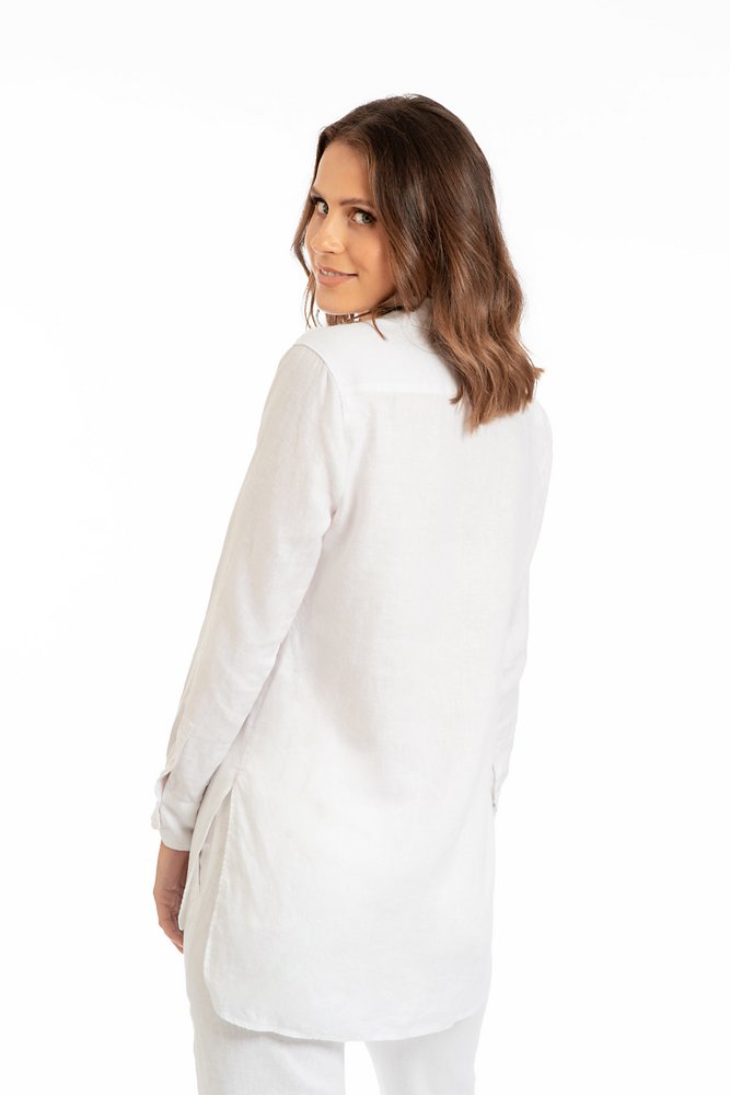 TommyBahama/SW320728_033_AU2