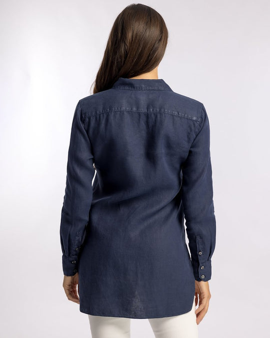 TommyBahama/SW320728_5478_AU2