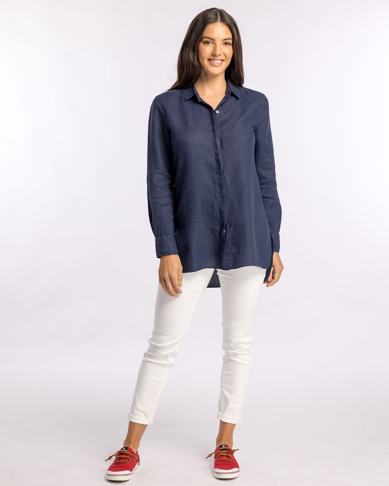 TommyBahama/SW320728_5478_main