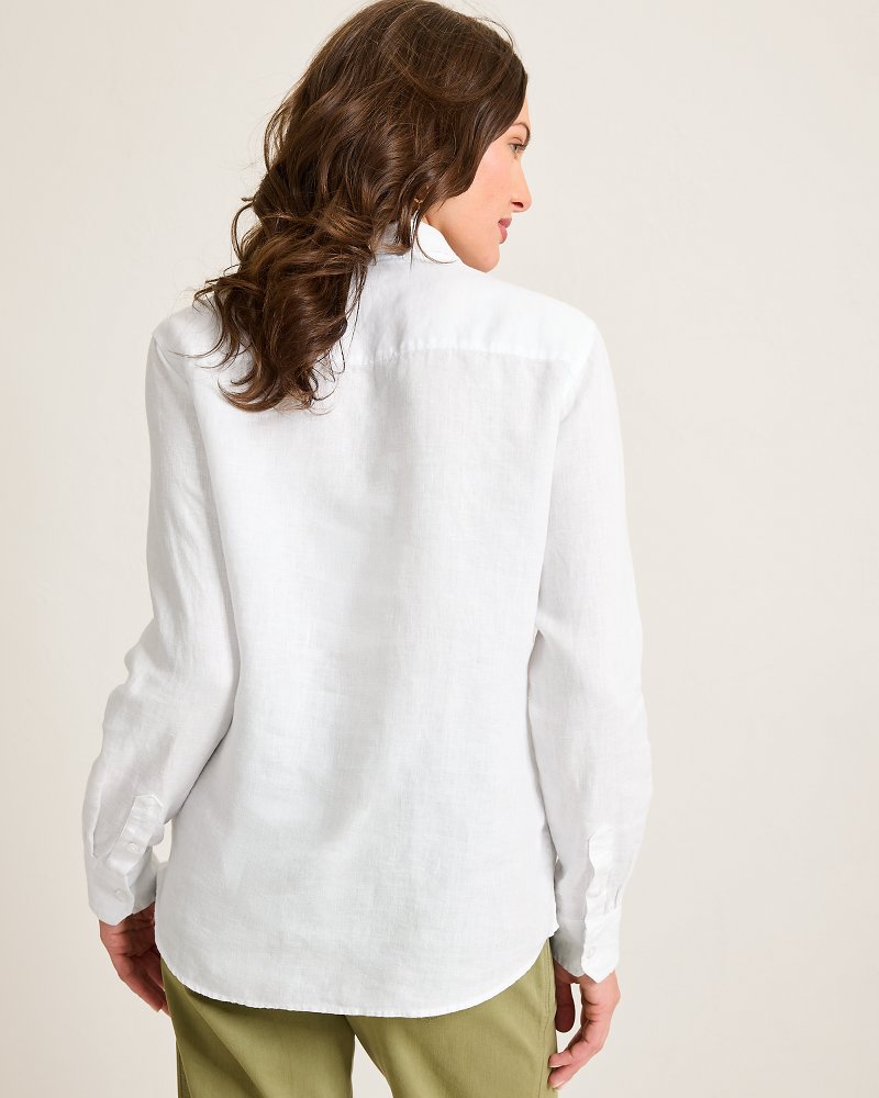 TommyBahama/SW321047_033_alt2