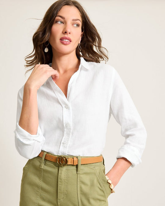 TommyBahama/SW321047_033_main