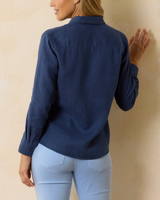 TommyBahama/SW321047_16615_alt2