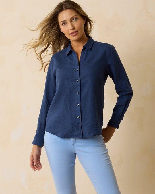 TommyBahama/SW321047_16615_main