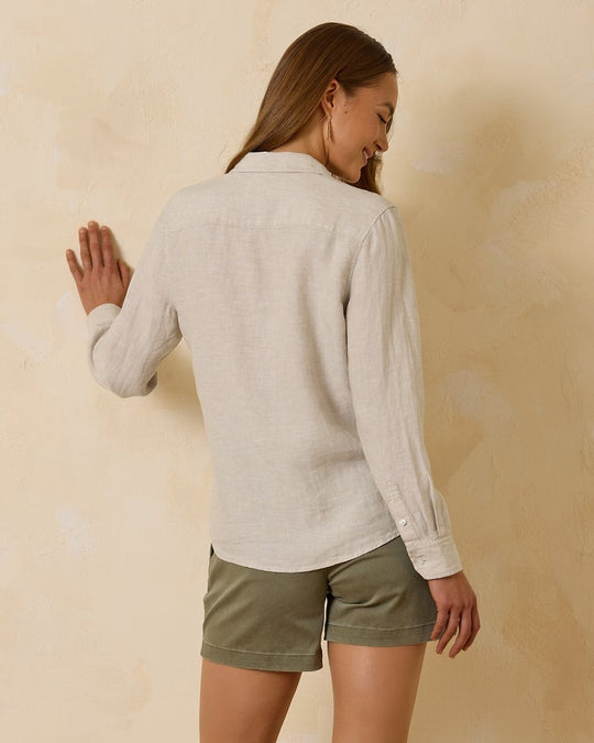 TommyBahama/SW321047_808_alt2