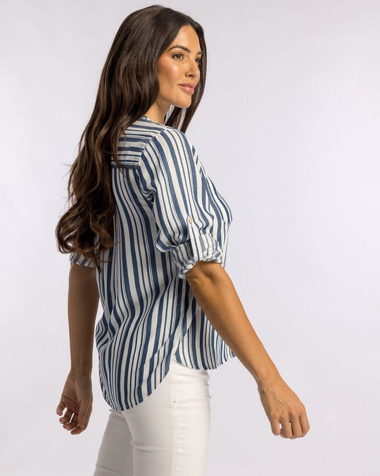 TommyBahama/SW321083_15301_alt2