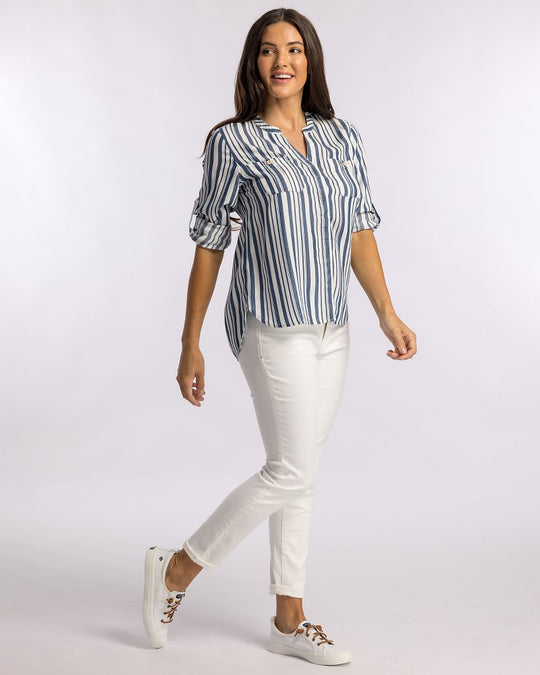 TommyBahama/SW321083_15301_main