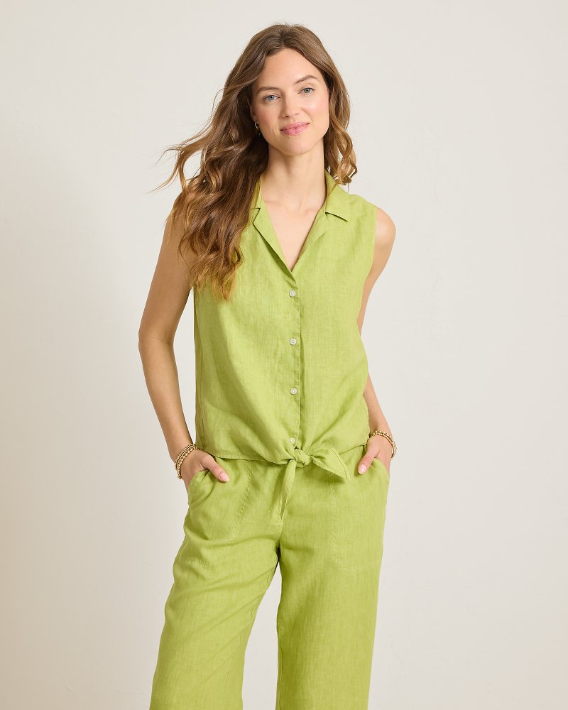 TommyBahama/SW321205_4447_AU1