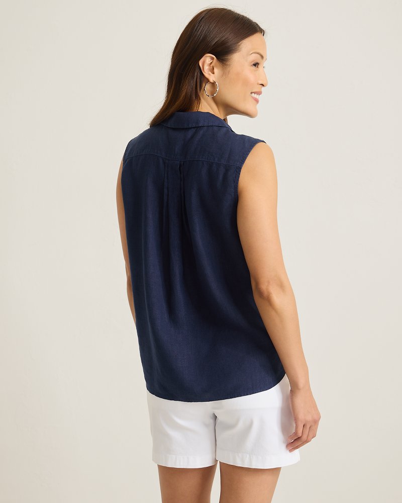 TommyBahama/SW321205_5459_AU2