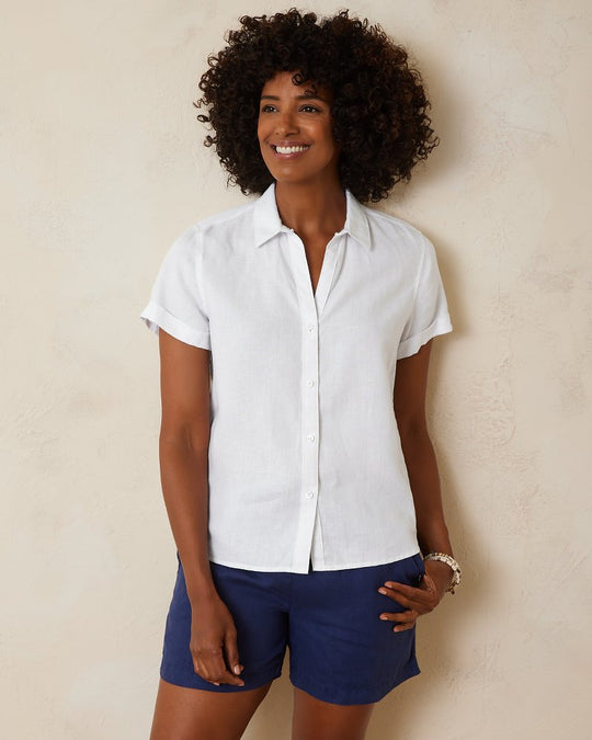 TommyBahama/SW321209_033_alt1