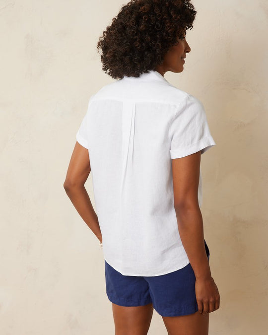 TommyBahama/SW321209_033_alt2