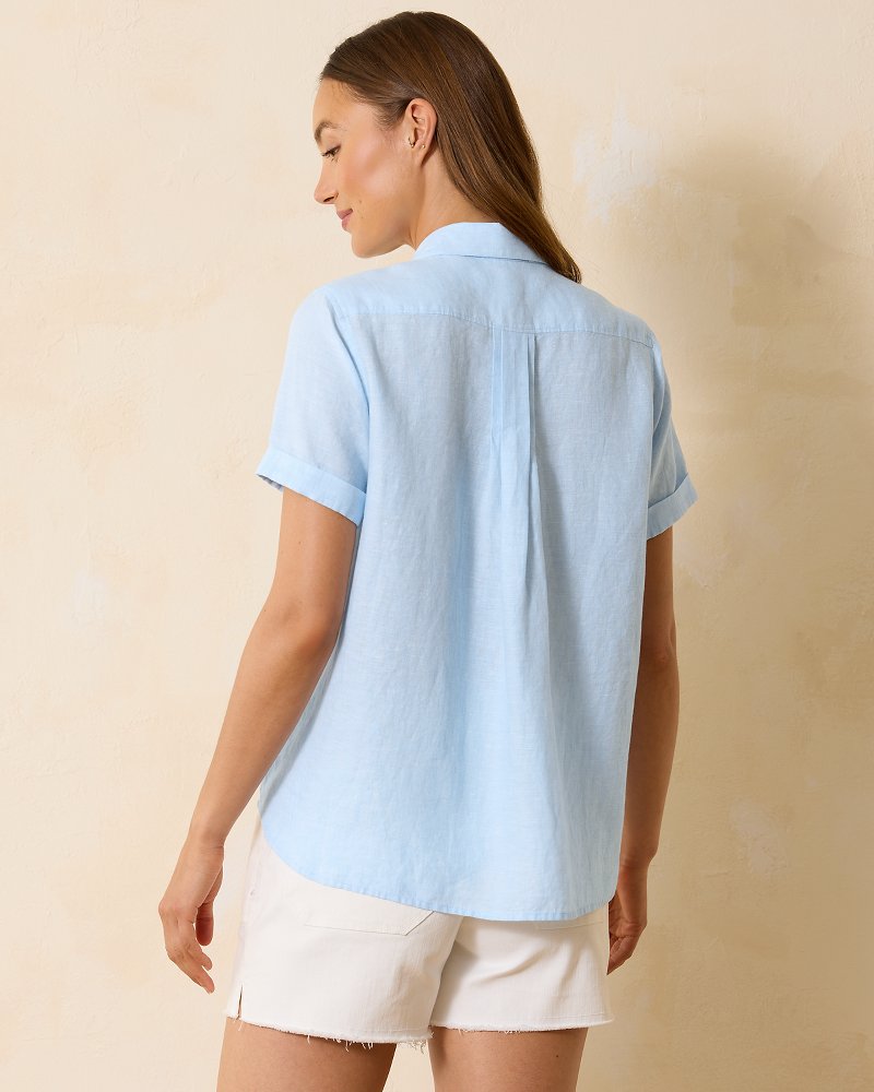 TommyBahama/SW321209_18919_AU3