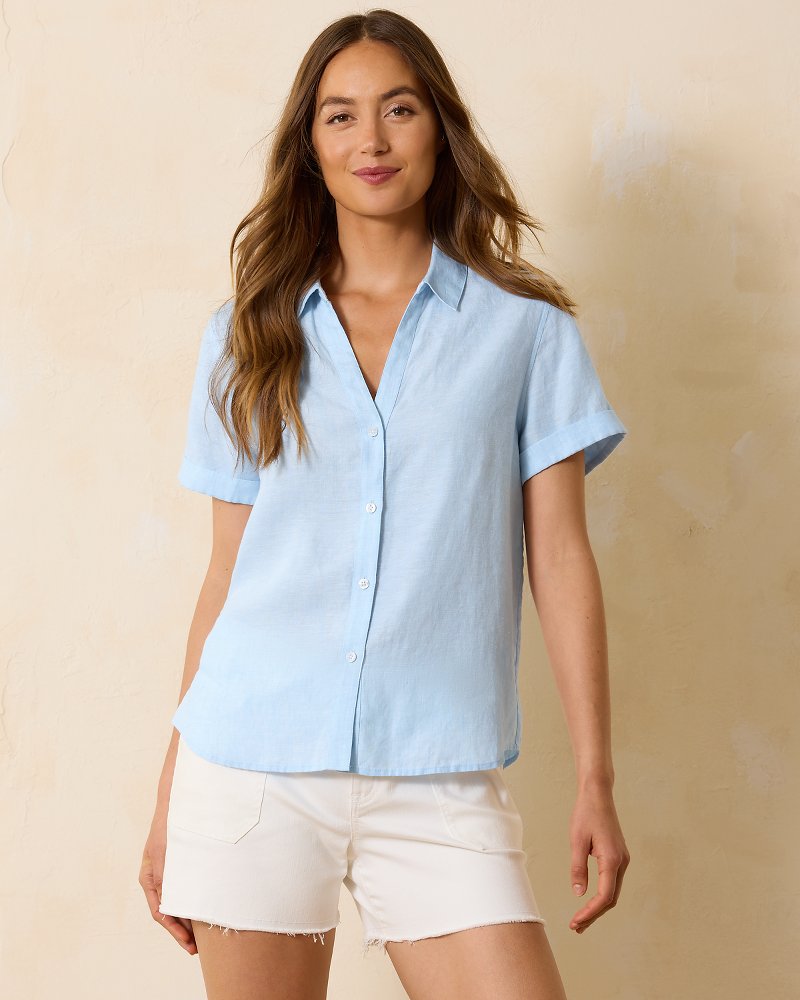 TommyBahama/SW321209_18919_alt1