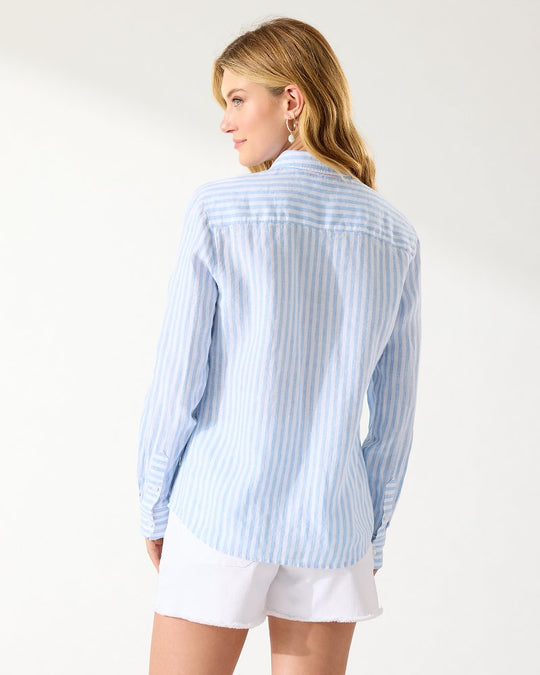 TommyBahama/SW321235_2979_AU3