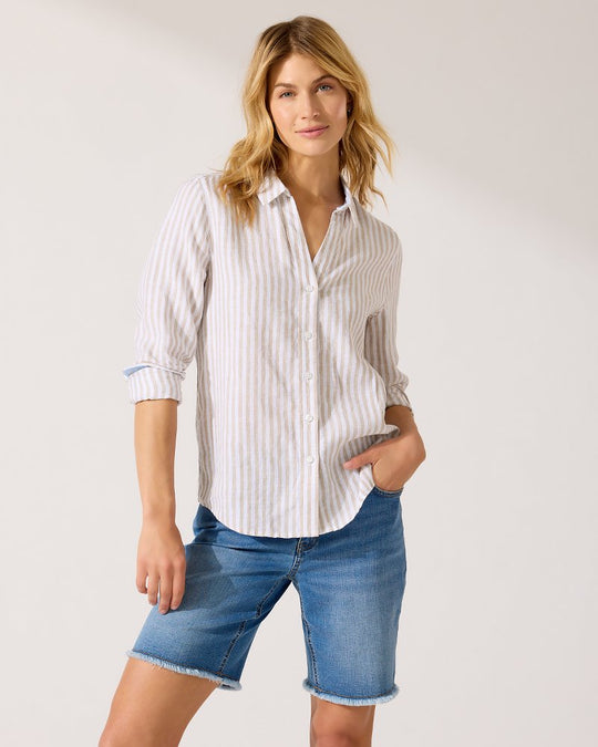 TommyBahama/SW321235_4769_AU1