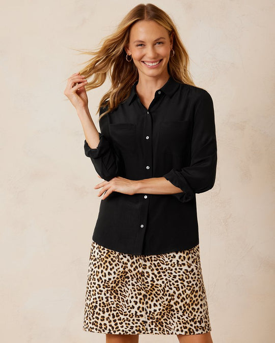 TommyBahama/SW321308_023_alt1