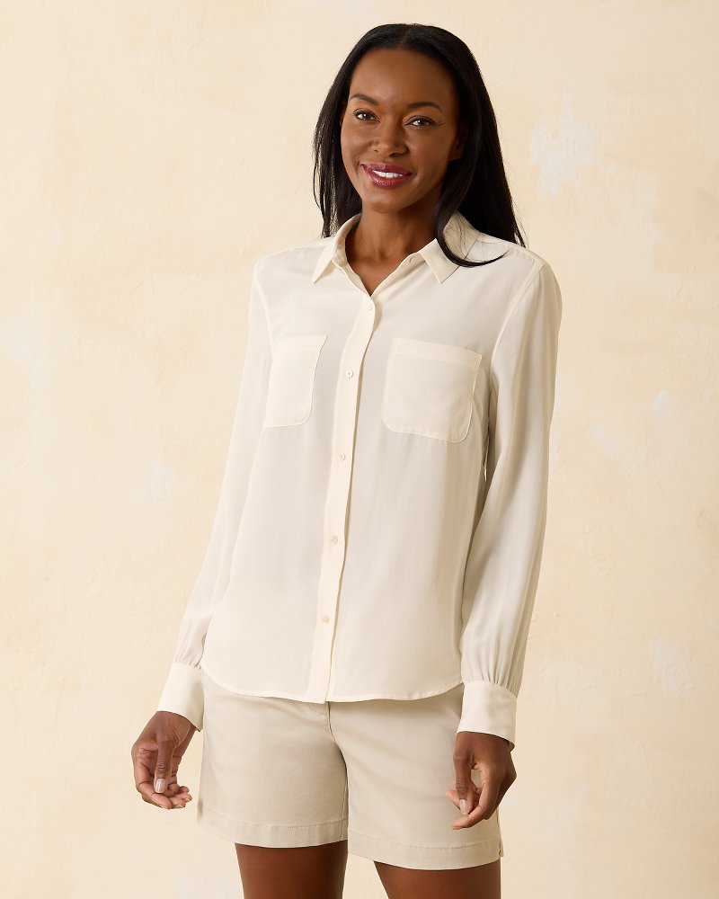 TommyBahama/SW321308_11020_alt1