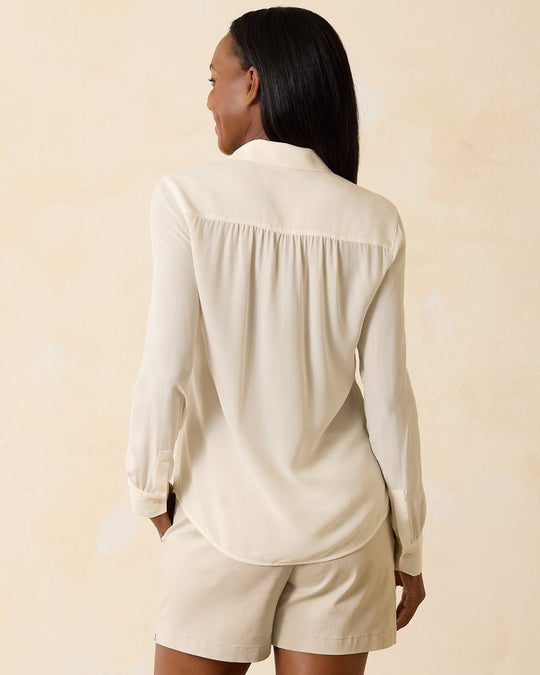 TommyBahama/SW321308_11020_alt2