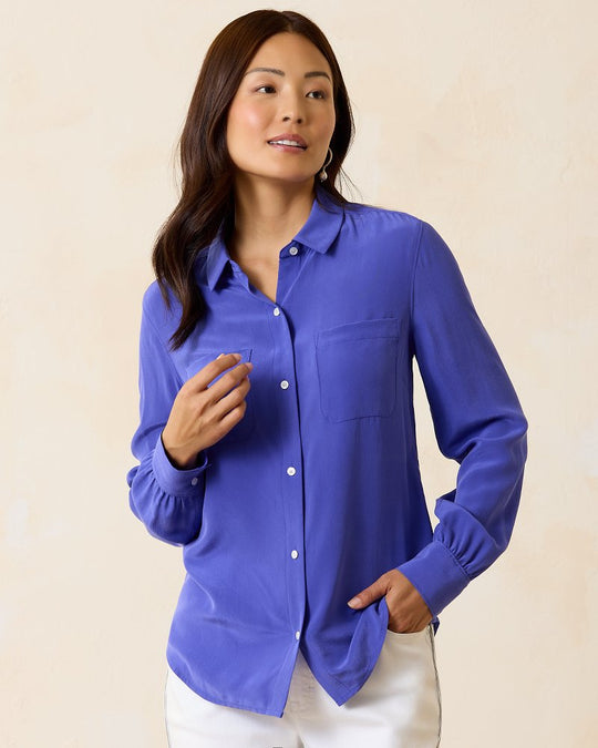 TommyBahama/SW321308_5874_alt2