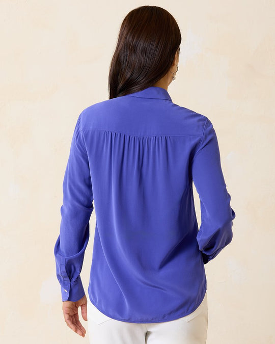 TommyBahama/SW321308_5874_alt3