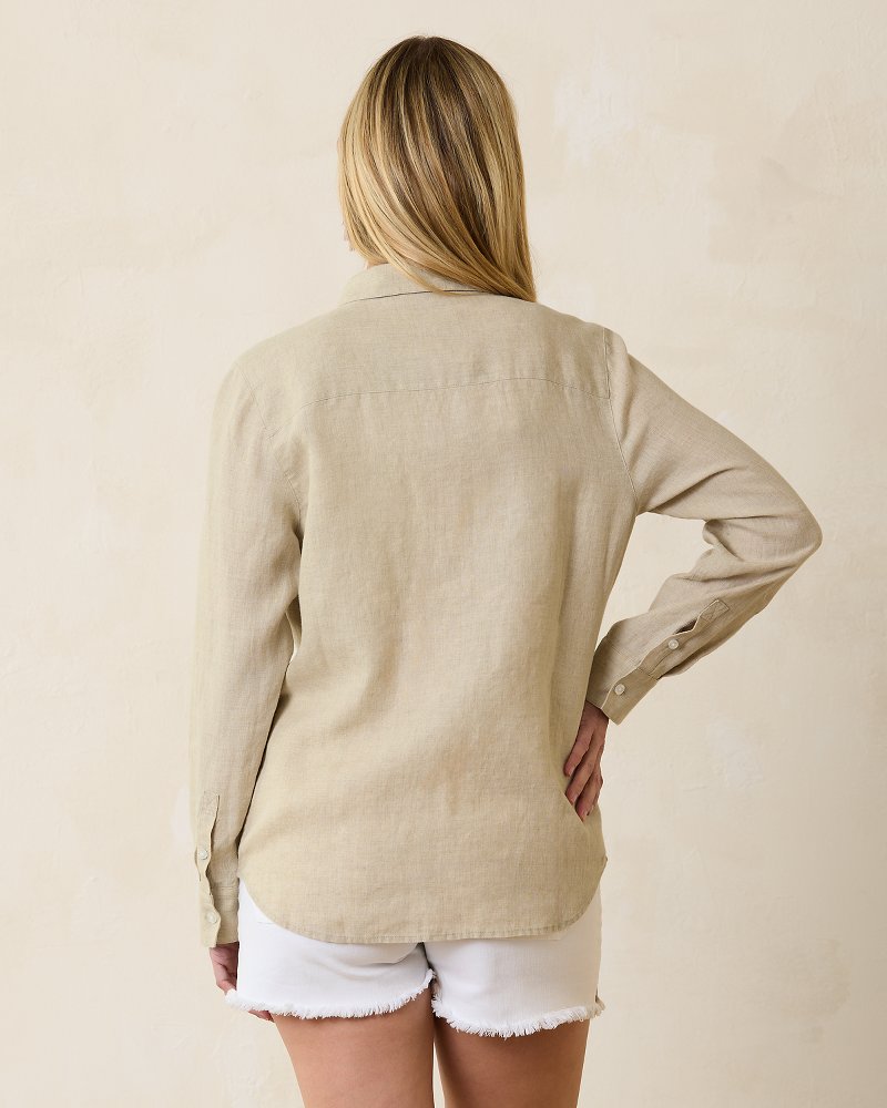 TommyBahama/SW321430_042_alt2