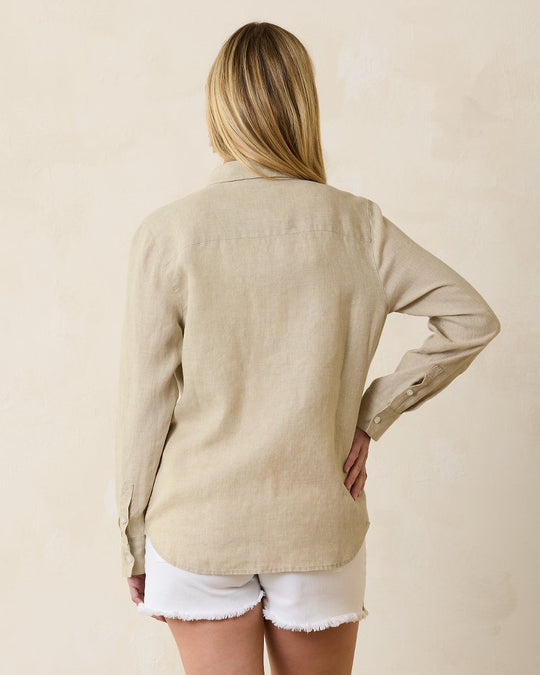 TommyBahama/SW321430_042_alt2