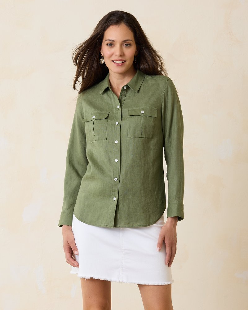 TommyBahama/SW321430_10847_alt1