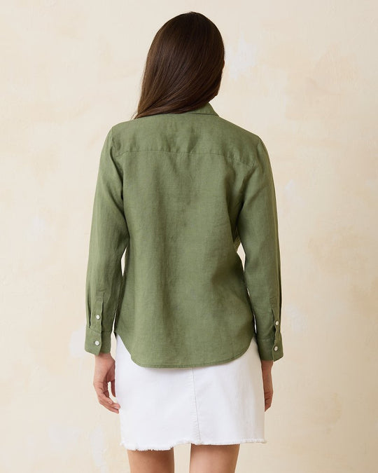 TommyBahama/SW321430_10847_alt2