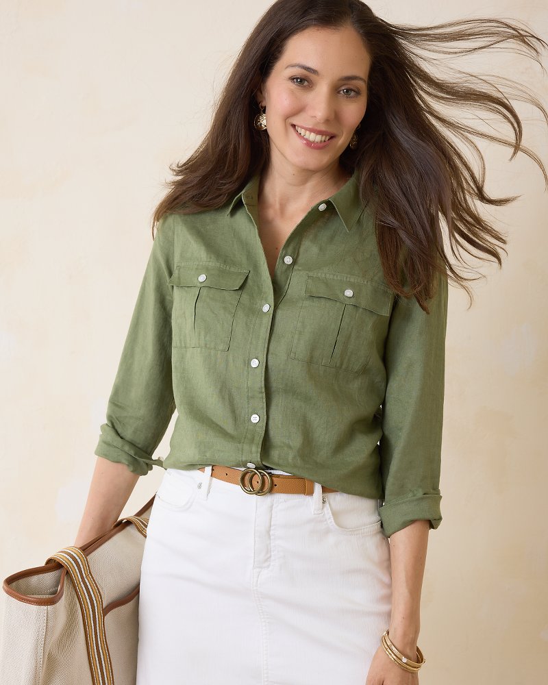 TommyBahama/SW321430_10847_main