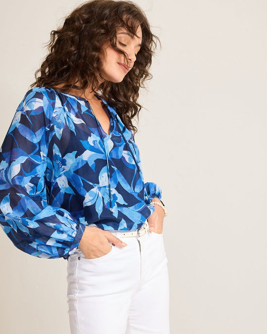 TommyBahama/SW321445_16615_main