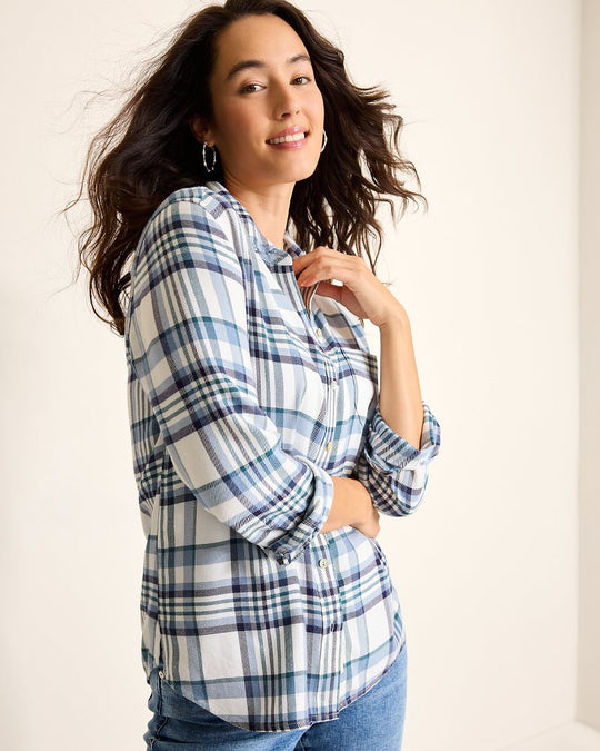 TommyBahama/SW321452_438_main