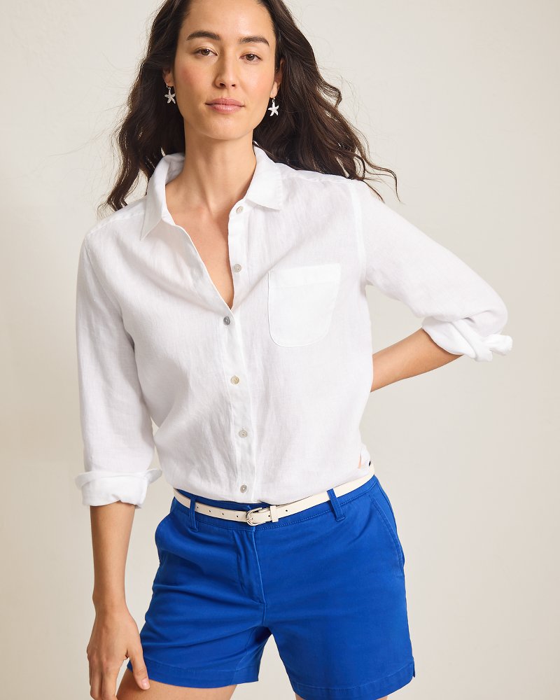 TommyBahama/SW321465_033_alt1