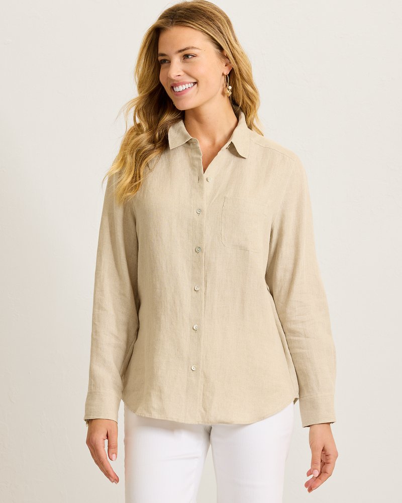 TommyBahama/SW321465_042_alt1
