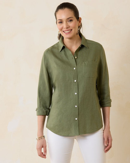 TommyBahama/SW321465_10847_alt1