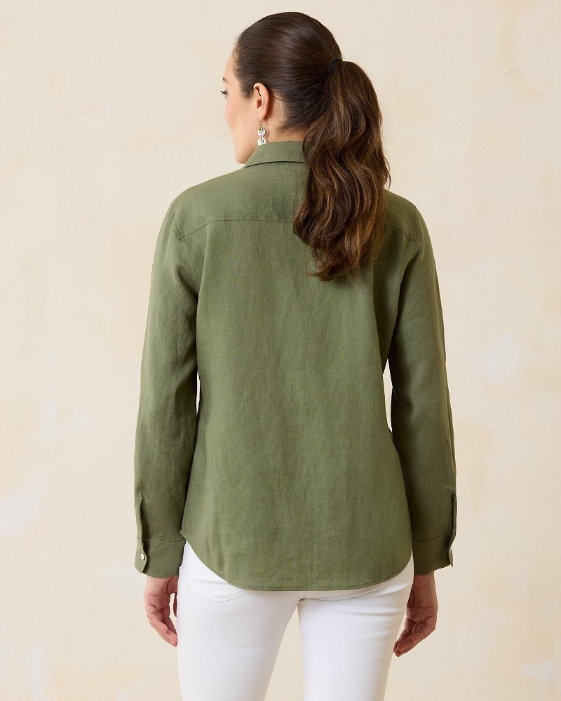 TommyBahama/SW321465_10847_alt2