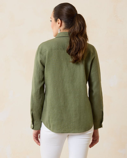 TommyBahama/SW321465_10847_alt2