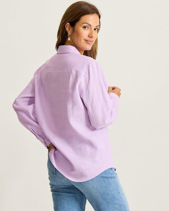 TommyBahama/SW321465_12857_alt2