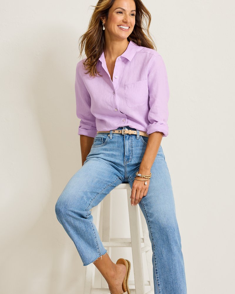 TommyBahama/SW321465_12857_alt3