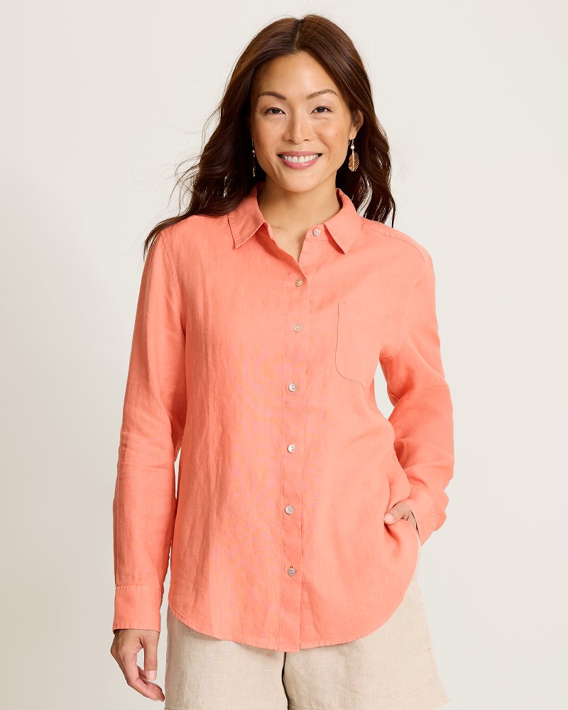 TommyBahama/SW321465_20756_main
