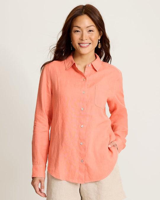 TommyBahama/SW321465_20756_main