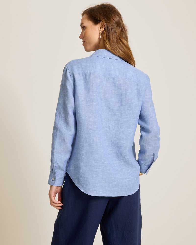 TommyBahama/SW321465_2962_alt2