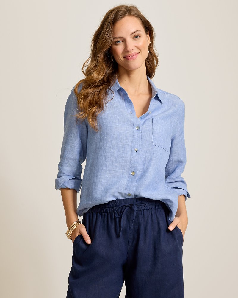 TommyBahama/SW321465_2962_main