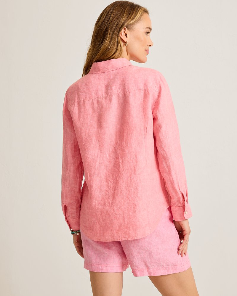 TommyBahama/SW321465_5044_alt2