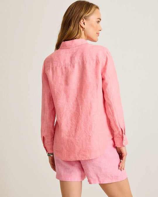 TommyBahama/SW321465_5044_alt2