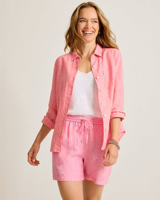 TommyBahama/SW321465_5044_main