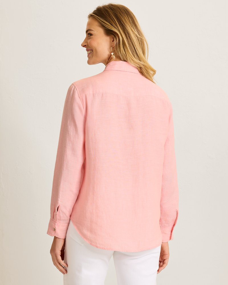 TommyBahama/SW321465_5294_alt2