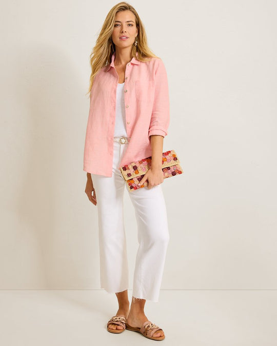 TommyBahama/SW321465_5294_alt3
