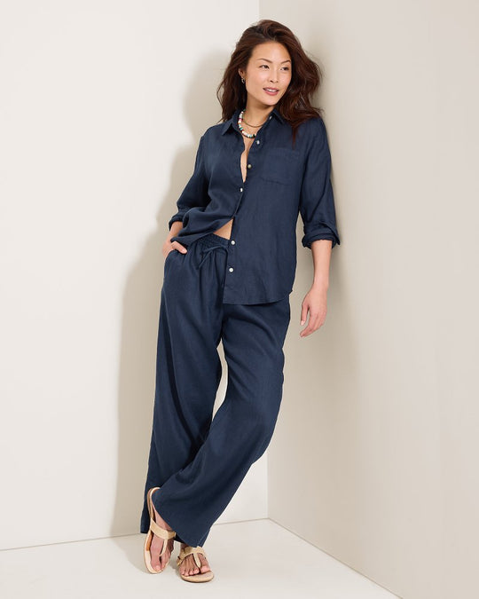TommyBahama/SW321465_5459_alt1