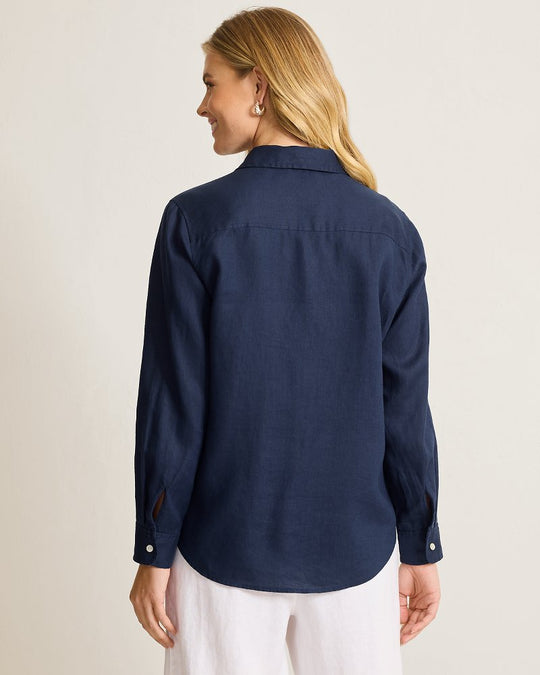 TommyBahama/SW321465_5459_alt2