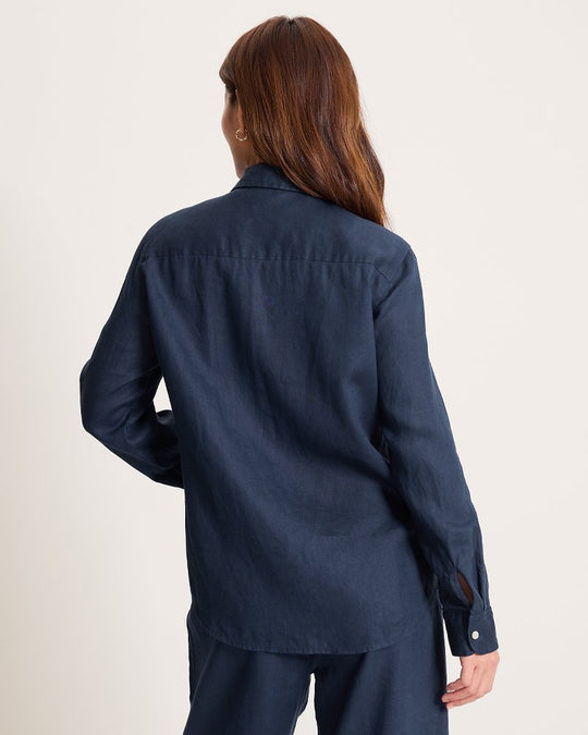 TommyBahama/SW321465_5459_alt2