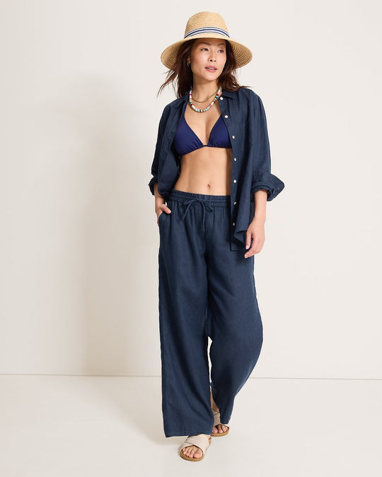 TommyBahama/SW321465_5459_alt3